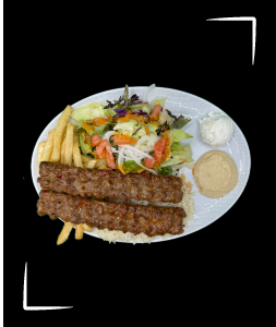 Adana_Kebab-1