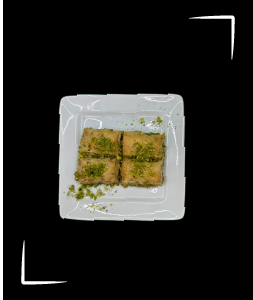 Baklava-1