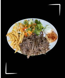 Beef_Shawarma-1