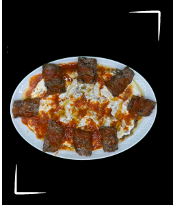 Best_Kafta_Kabab-1