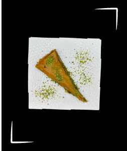 Carrot_Slice-1