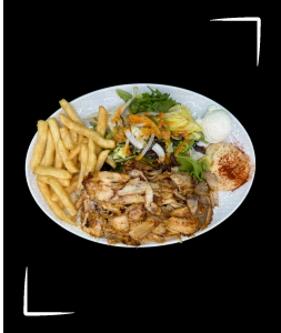 Chicken_Shawarma-2