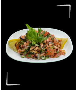 Coban_Salad