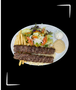 Kafta_Kebab-1