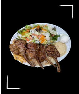 Lamb_Chops-1