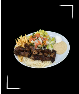 Liver_Shish-1