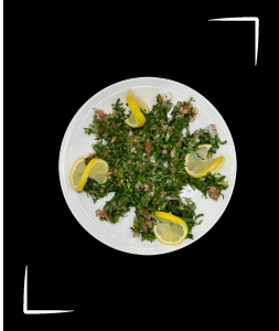 Tabbouleh-1