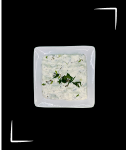 Tzatziki_Cacik-1