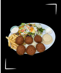 Veggie_Falafel-1