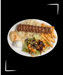 adana_shish_lunch