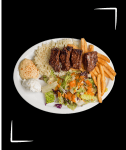 beef_shish_lunch